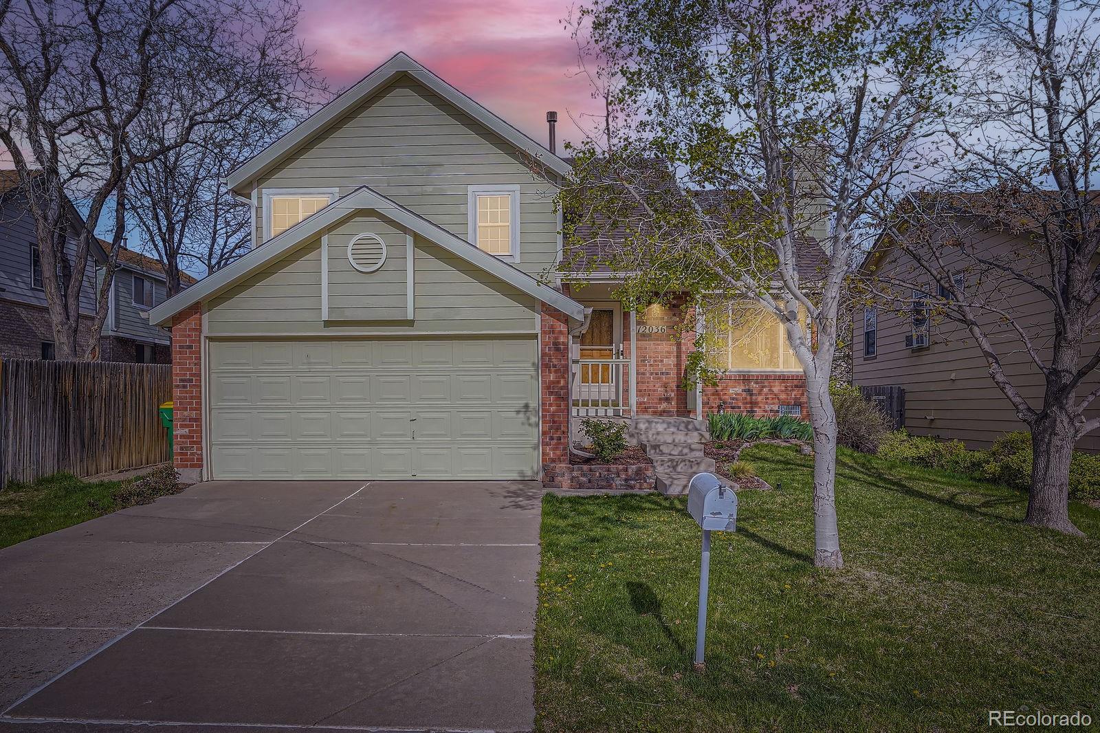 MLS Image #28 for 12036  monaco drive,brighton, Colorado