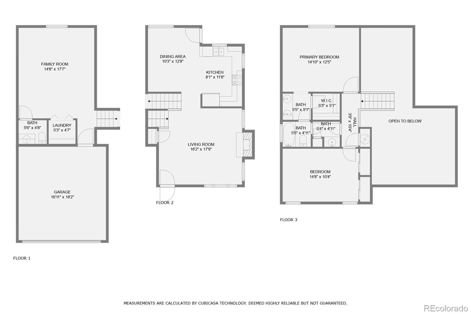 MLS Image #29 for 12036  monaco drive,brighton, Colorado