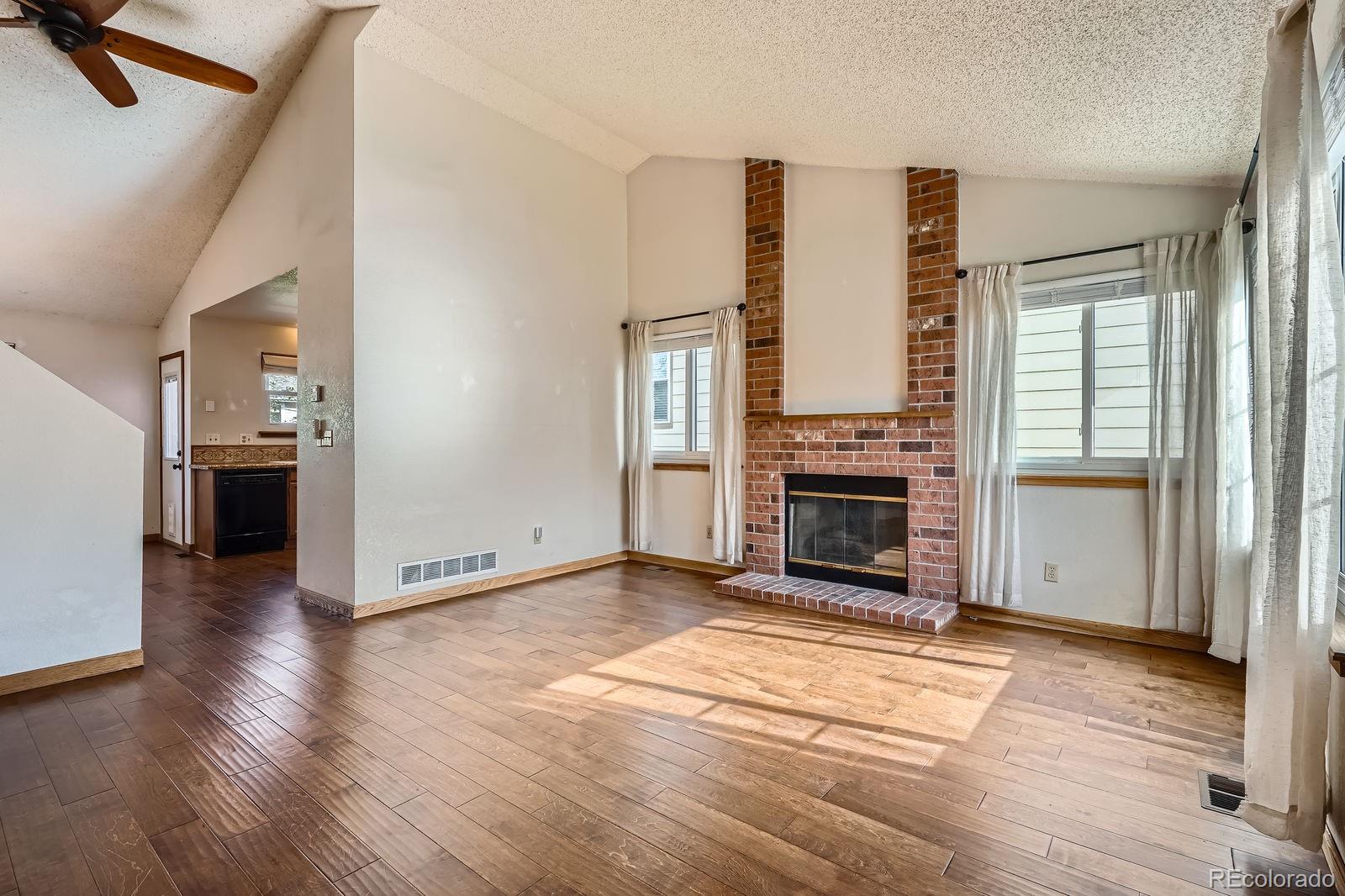 MLS Image #3 for 12036  monaco drive,brighton, Colorado