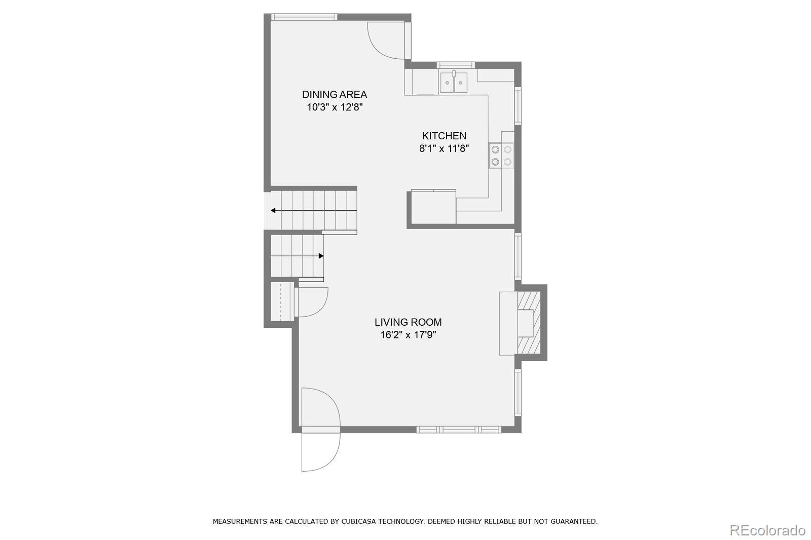 MLS Image #30 for 12036  monaco drive,brighton, Colorado