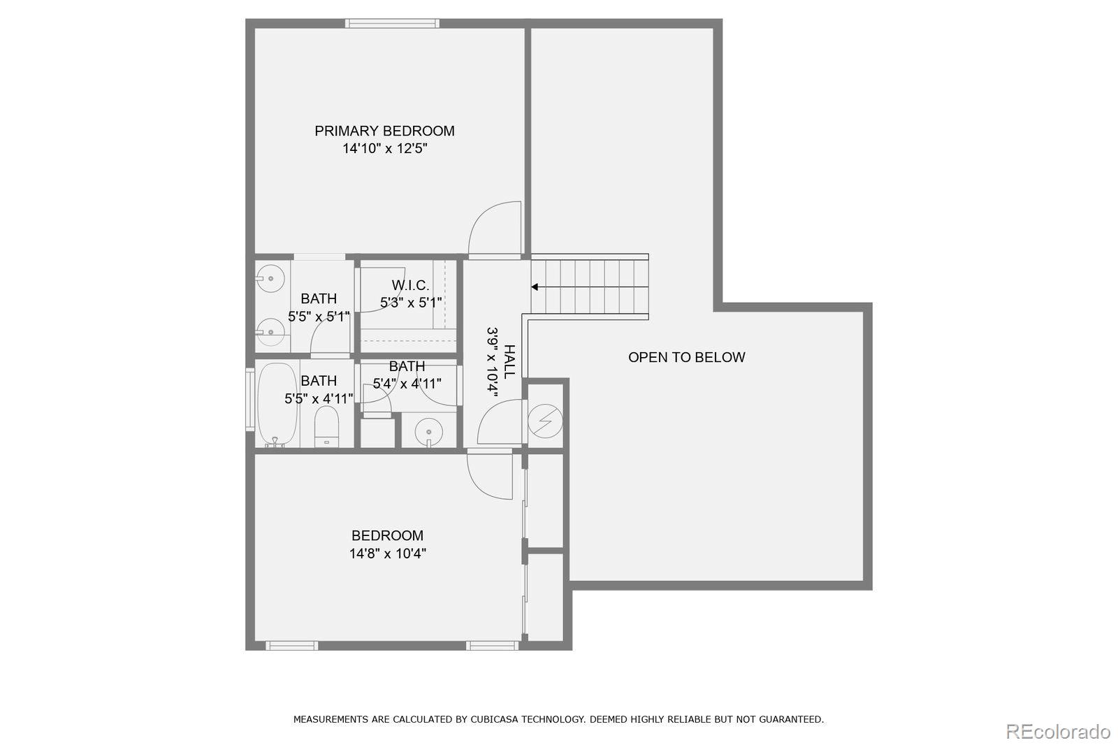 MLS Image #31 for 12036  monaco drive,brighton, Colorado
