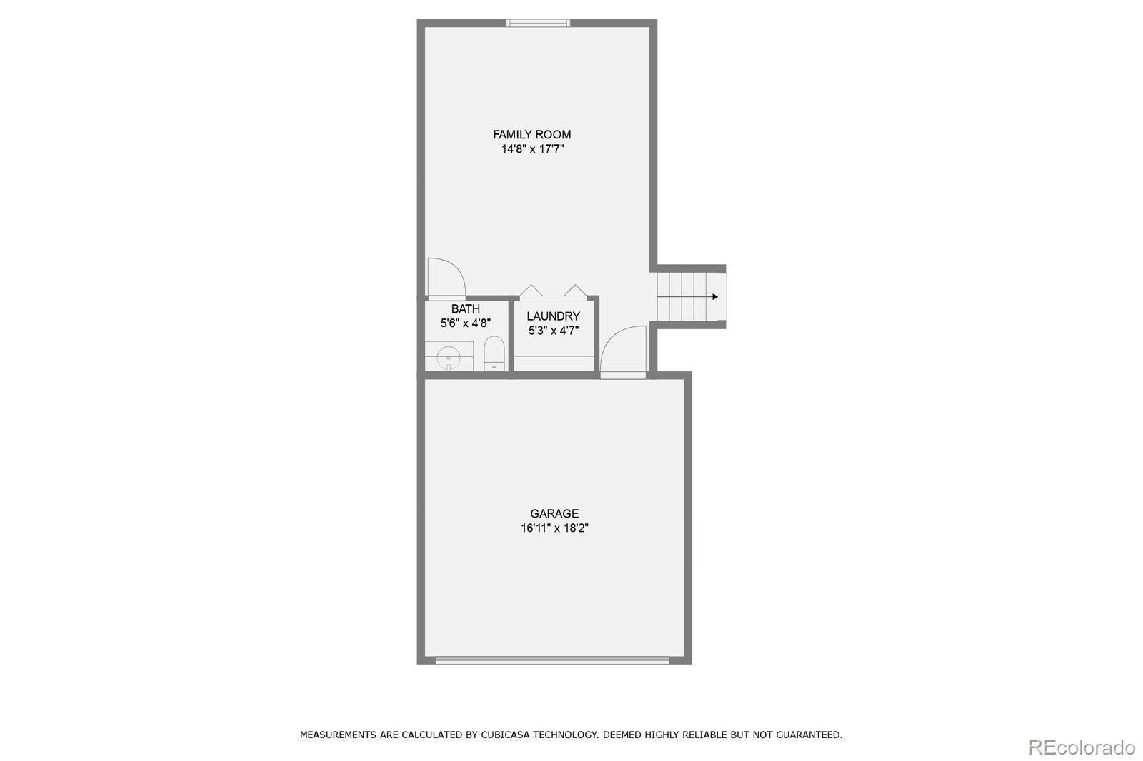 MLS Image #32 for 12036  monaco drive,brighton, Colorado