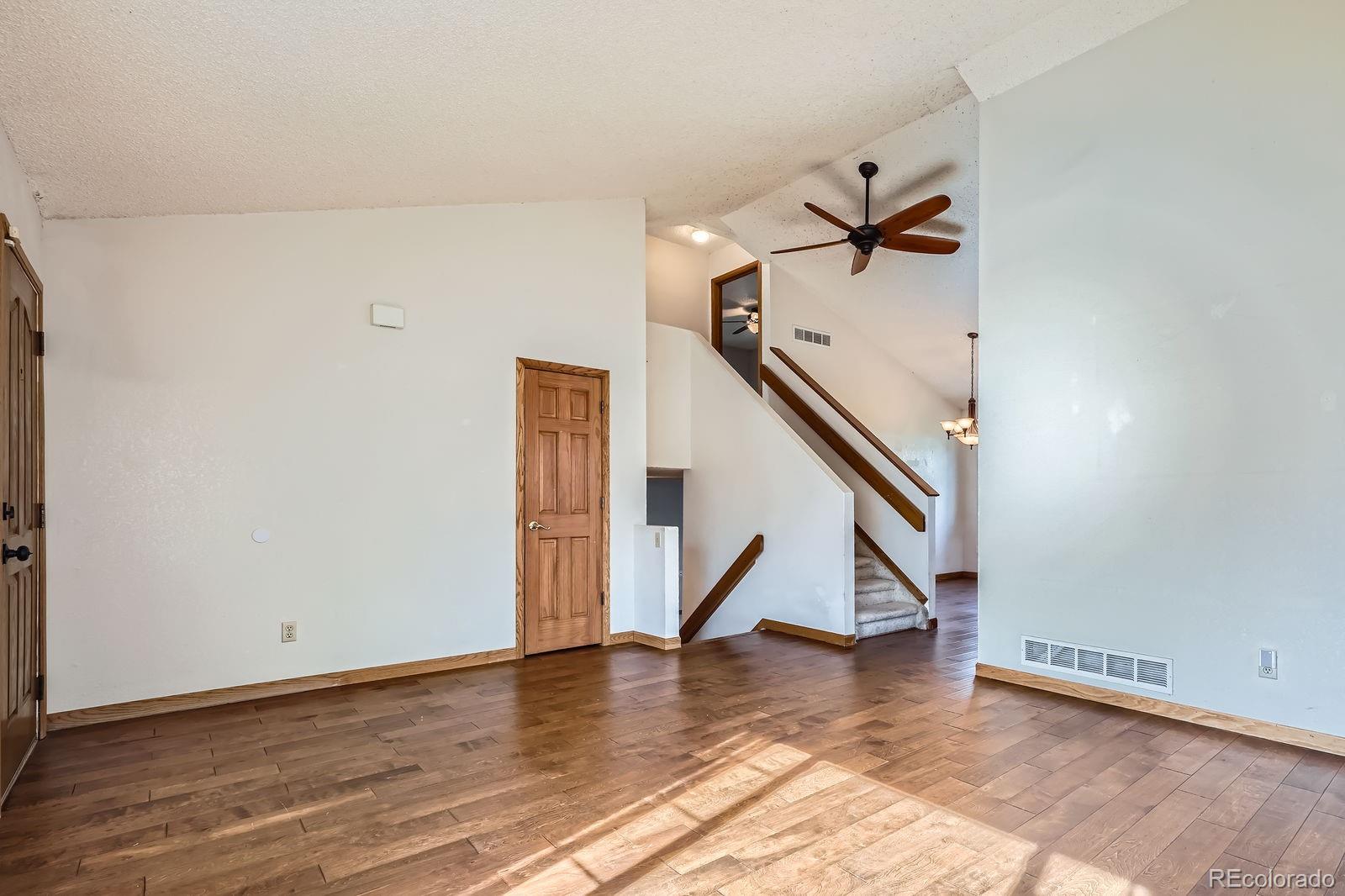 MLS Image #4 for 12036  monaco drive,brighton, Colorado
