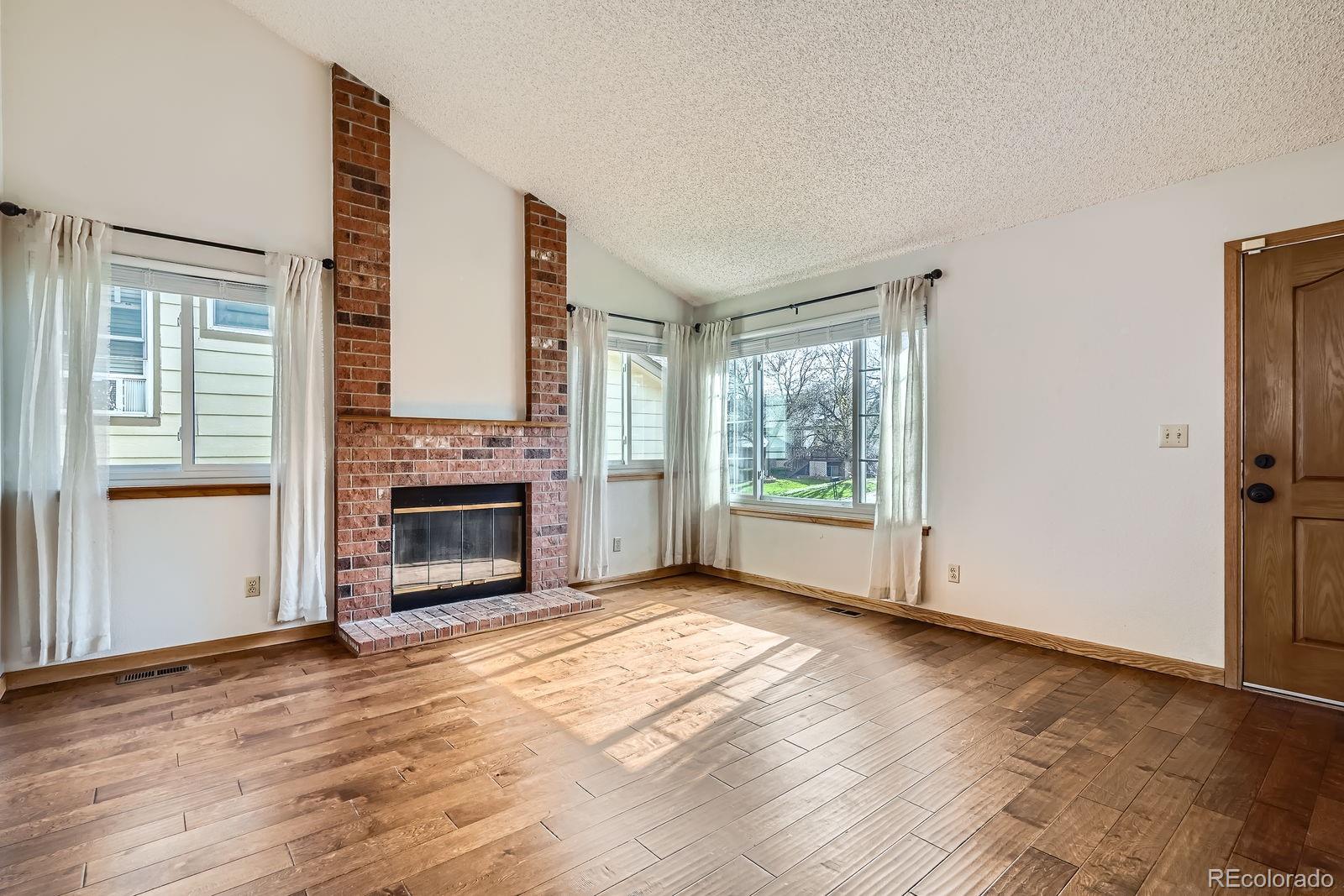 MLS Image #5 for 12036  monaco drive,brighton, Colorado