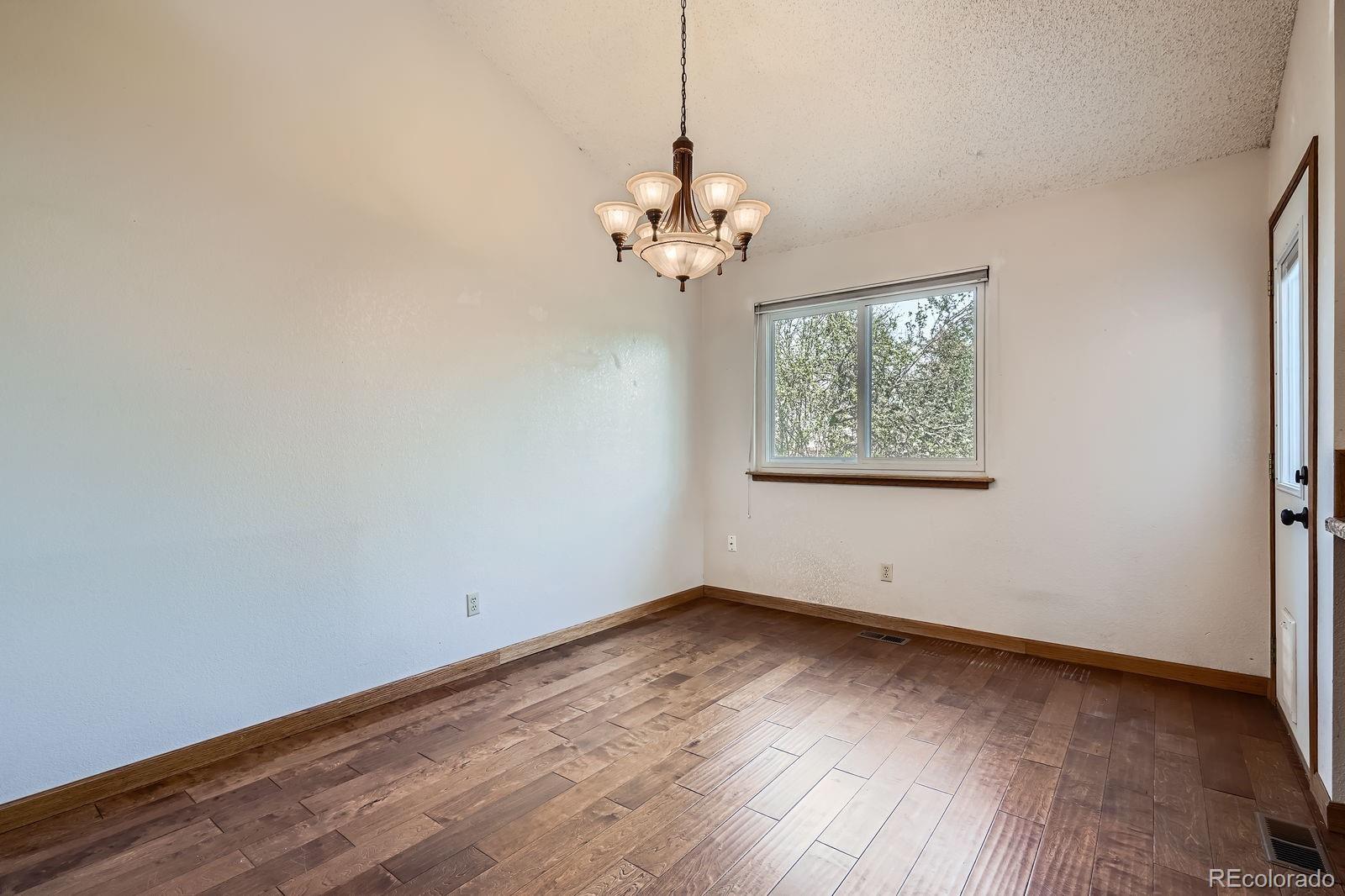 MLS Image #6 for 12036  monaco drive,brighton, Colorado