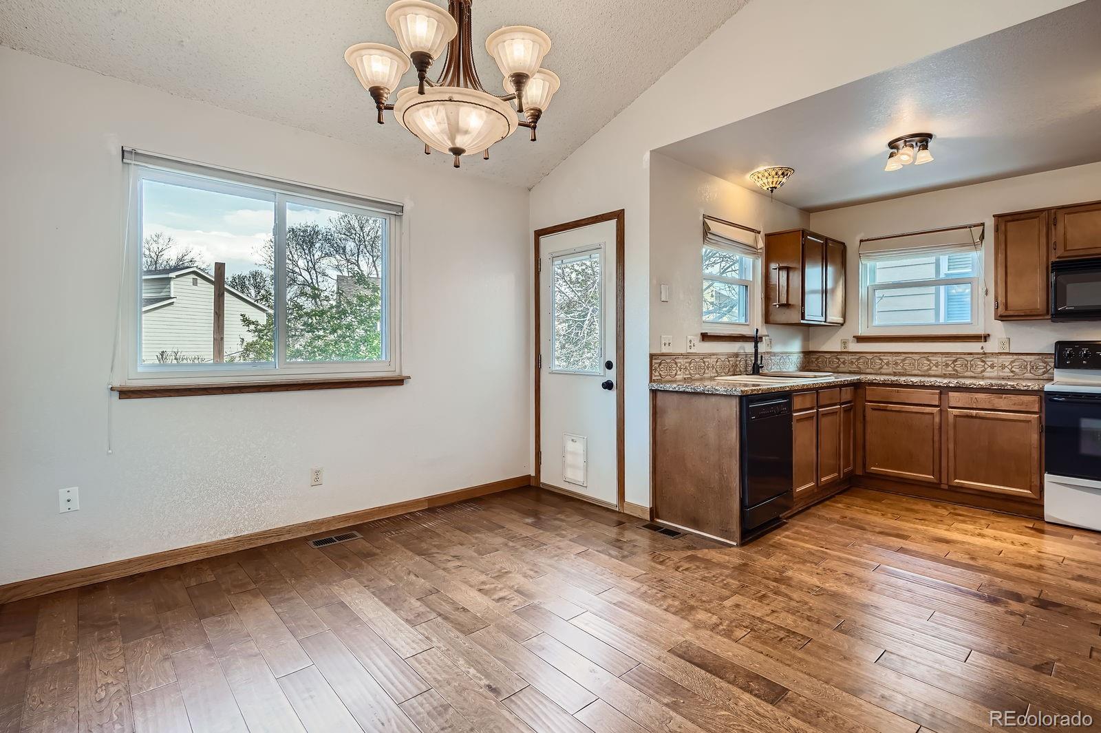 MLS Image #7 for 12036  monaco drive,brighton, Colorado