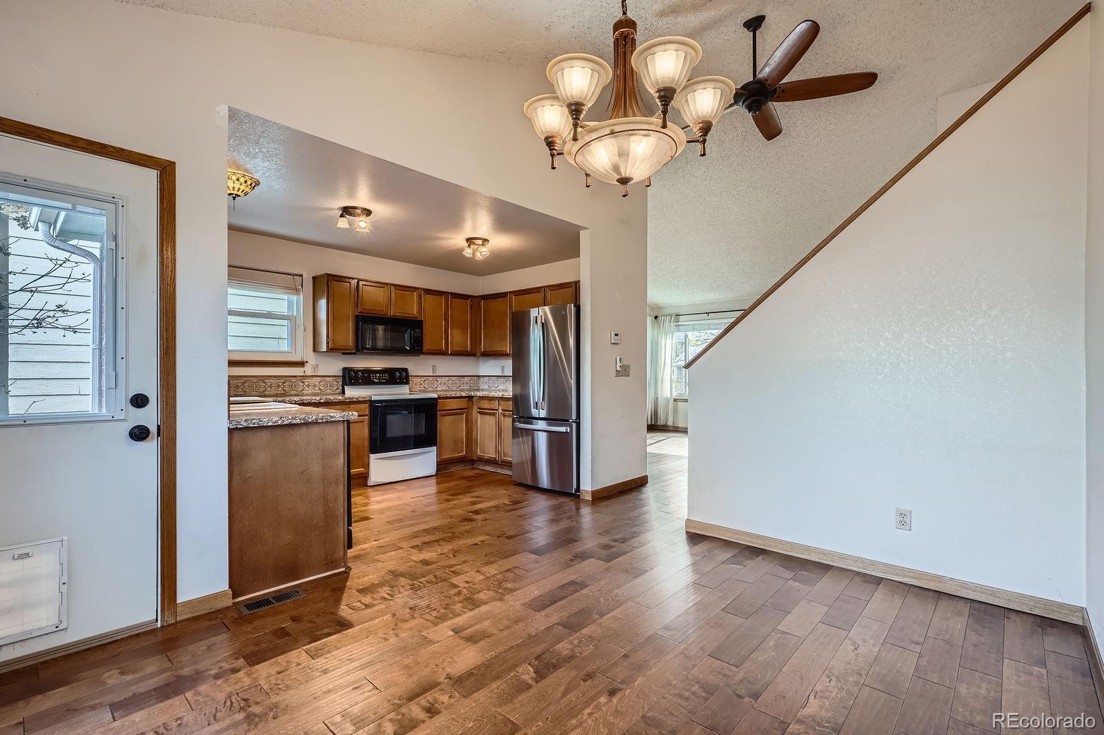 MLS Image #8 for 12036  monaco drive,brighton, Colorado