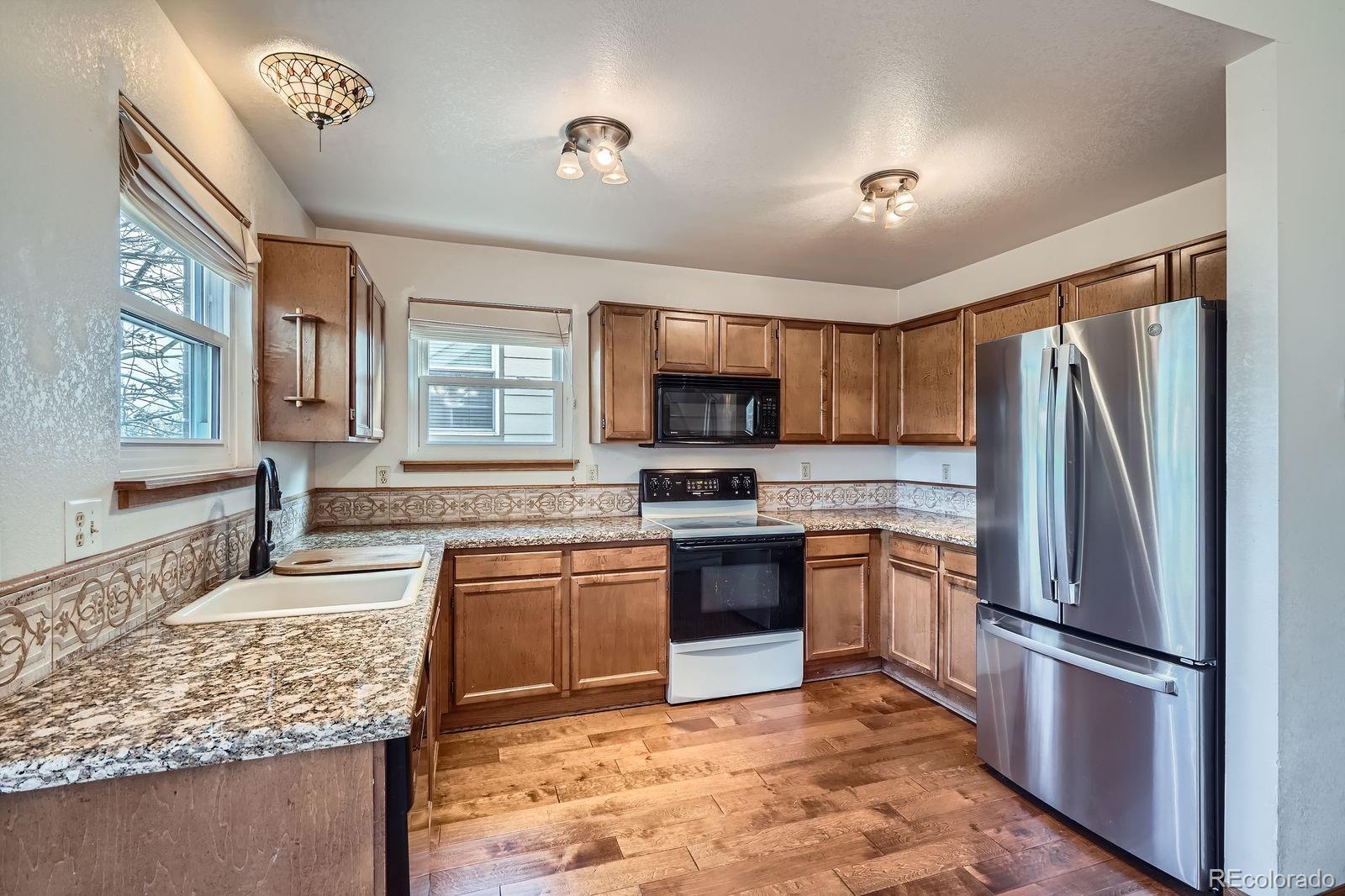 MLS Image #9 for 12036  monaco drive,brighton, Colorado
