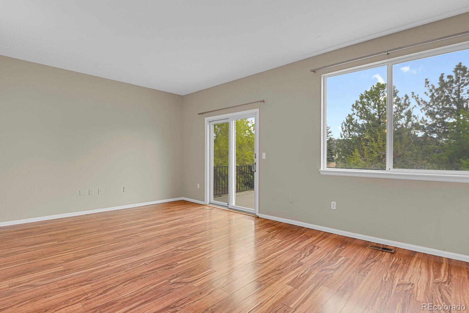 MLS Image #16 for 21684  swale avenue,parker, Colorado