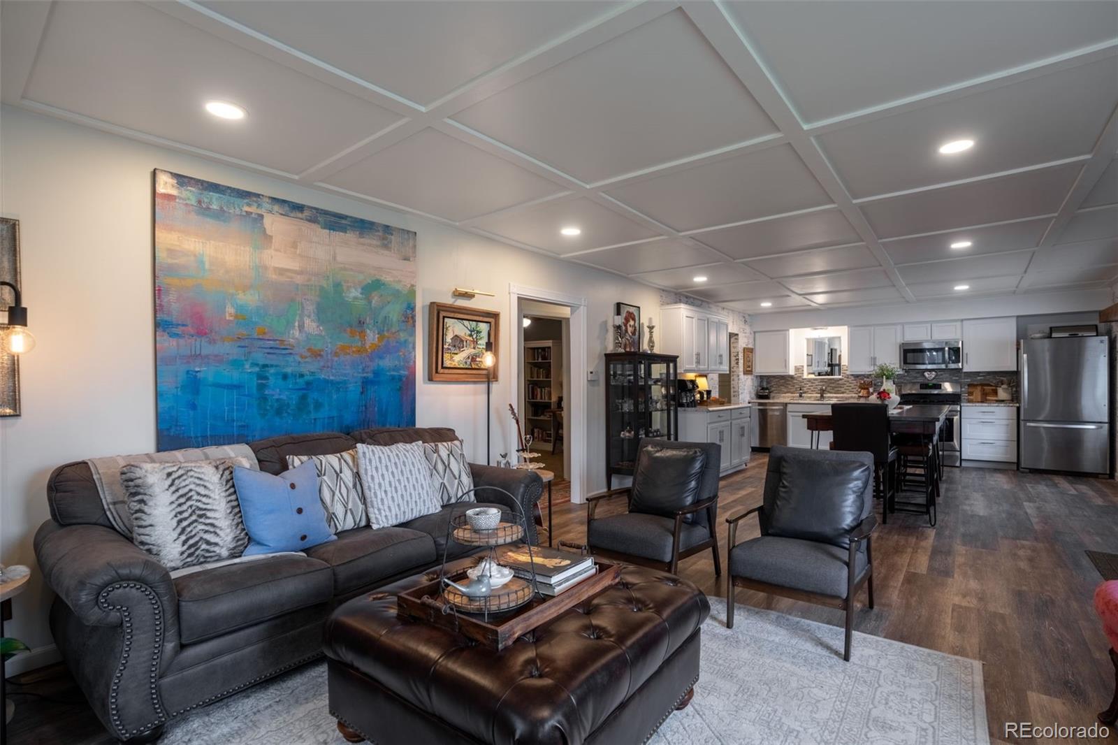 MLS Image #11 for 2405  cherry street,canon city, Colorado
