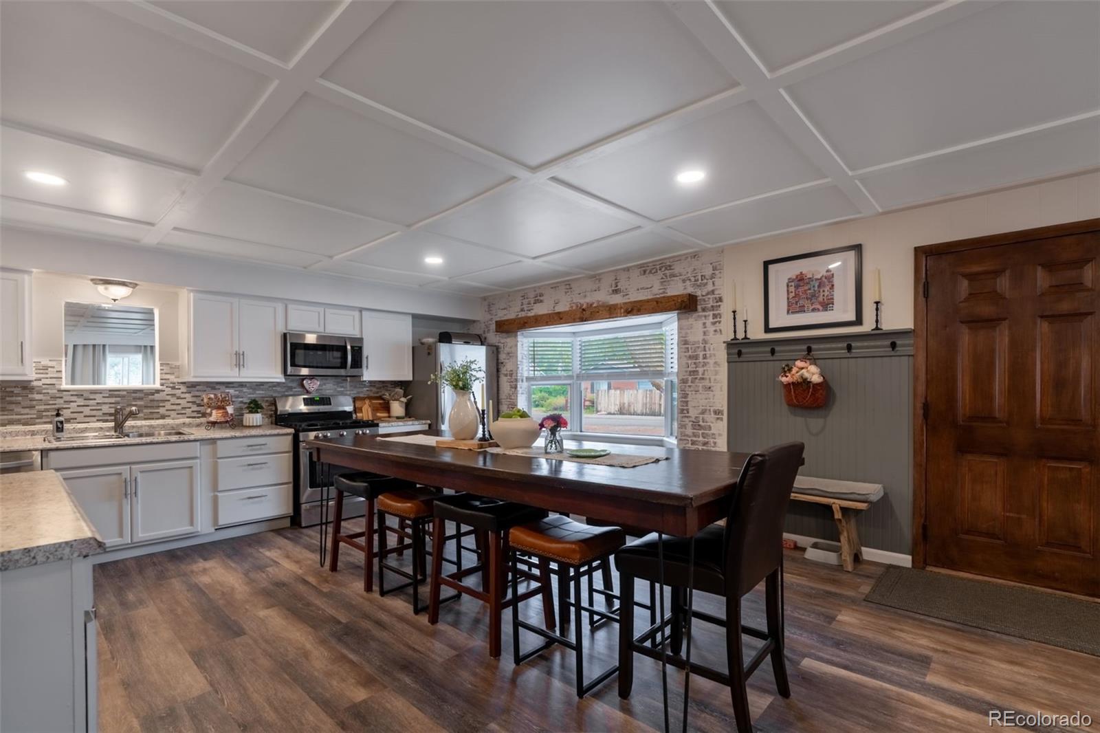 MLS Image #13 for 2405  cherry street,canon city, Colorado