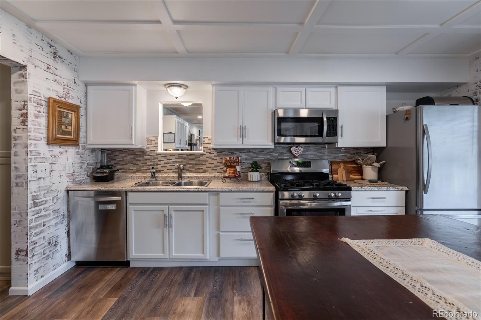 MLS Image #15 for 2405  cherry street,canon city, Colorado