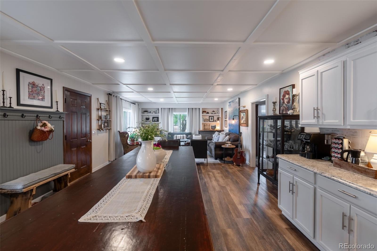 MLS Image #16 for 2405  cherry street,canon city, Colorado