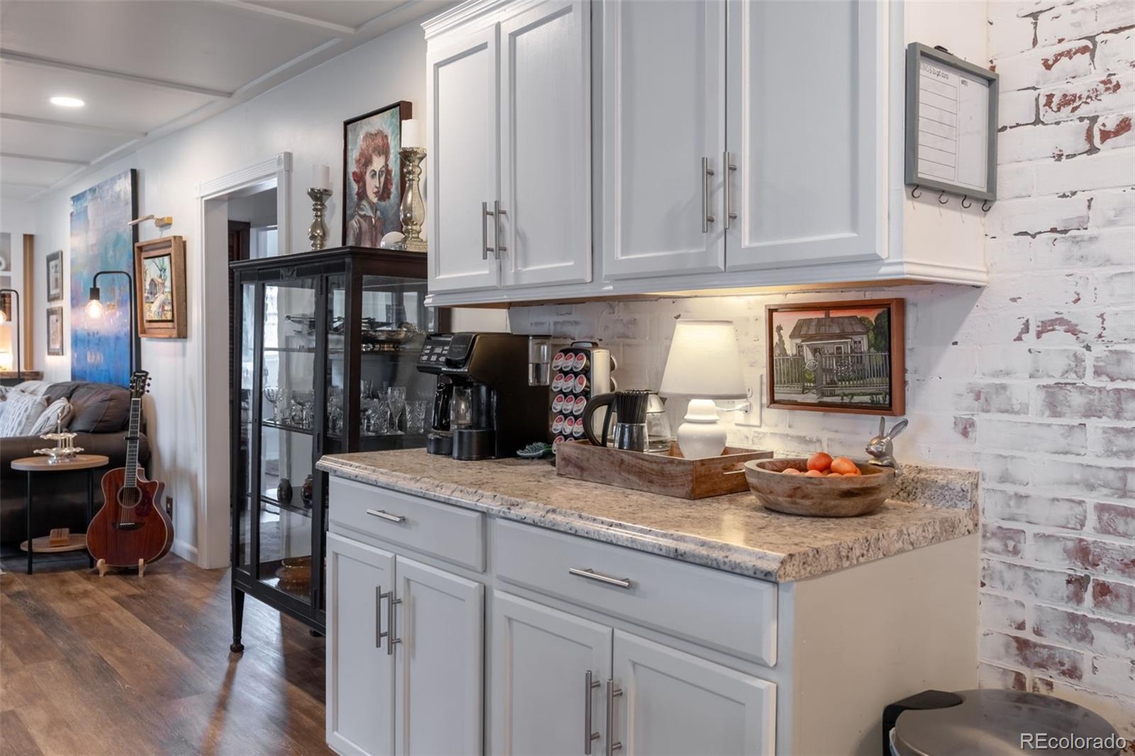 MLS Image #17 for 2405  cherry street,canon city, Colorado