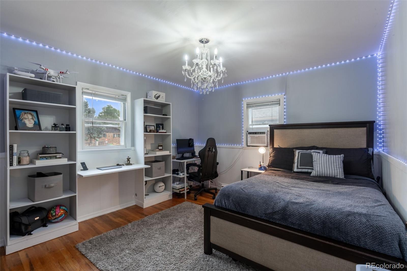 MLS Image #18 for 2405  cherry street,canon city, Colorado