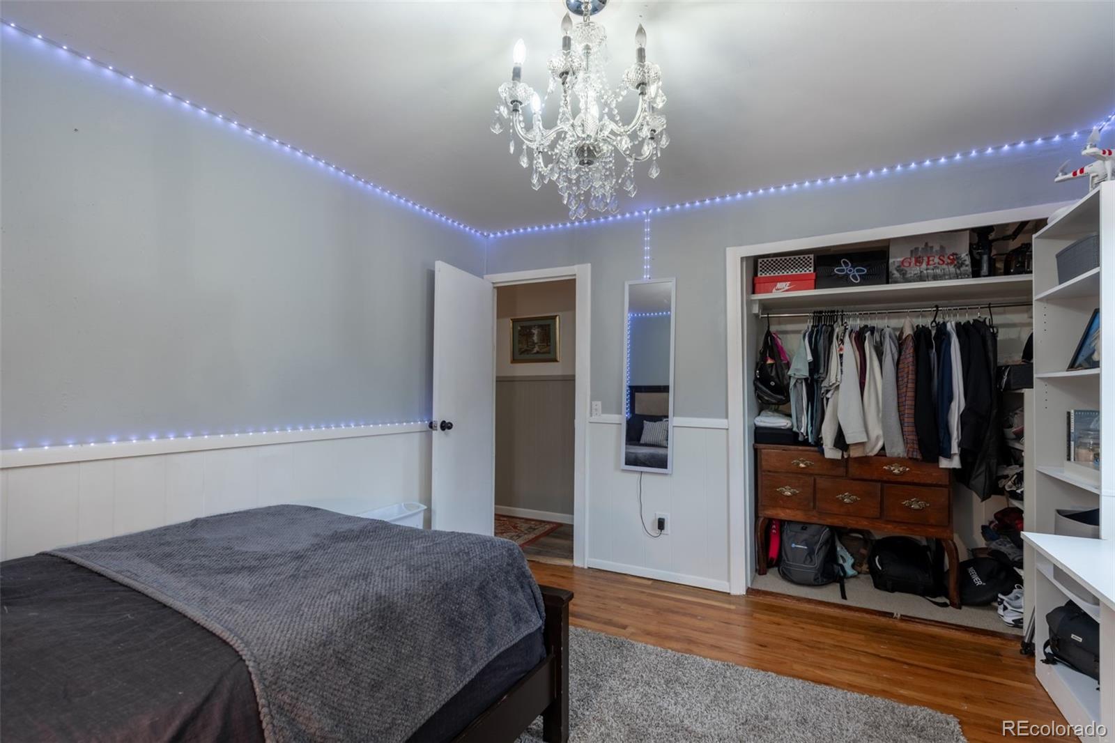 MLS Image #19 for 2405  cherry street,canon city, Colorado