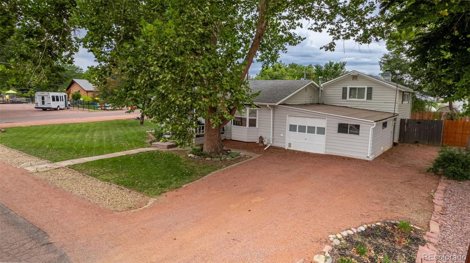 MLS Image #2 for 2405  cherry street,canon city, Colorado