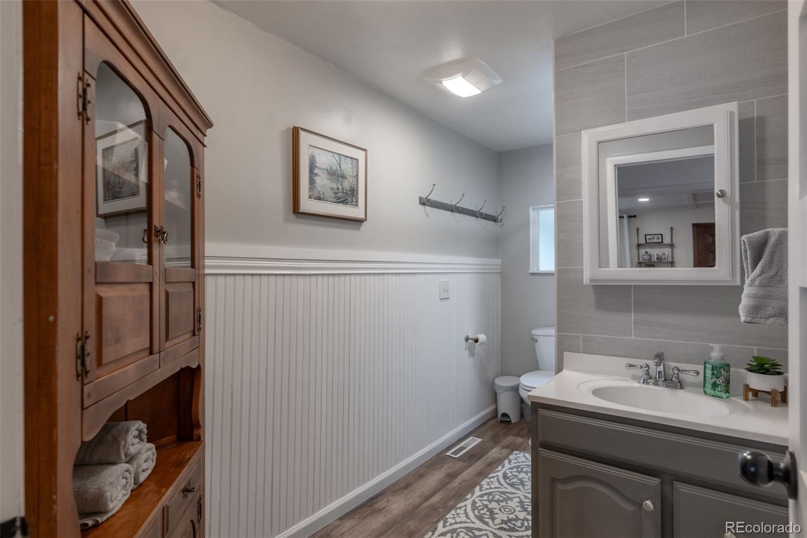 MLS Image #20 for 2405  cherry street,canon city, Colorado
