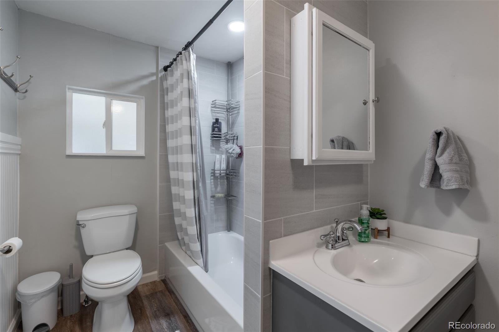 MLS Image #21 for 2405  cherry street,canon city, Colorado