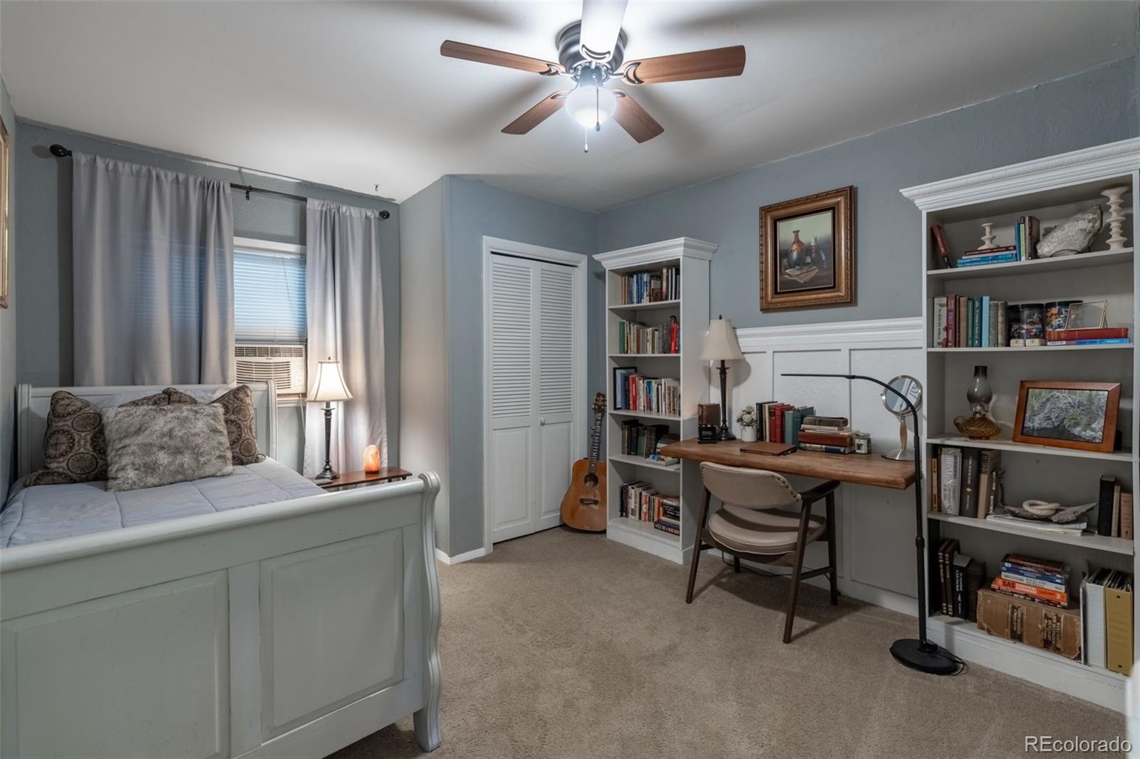 MLS Image #22 for 2405  cherry street,canon city, Colorado