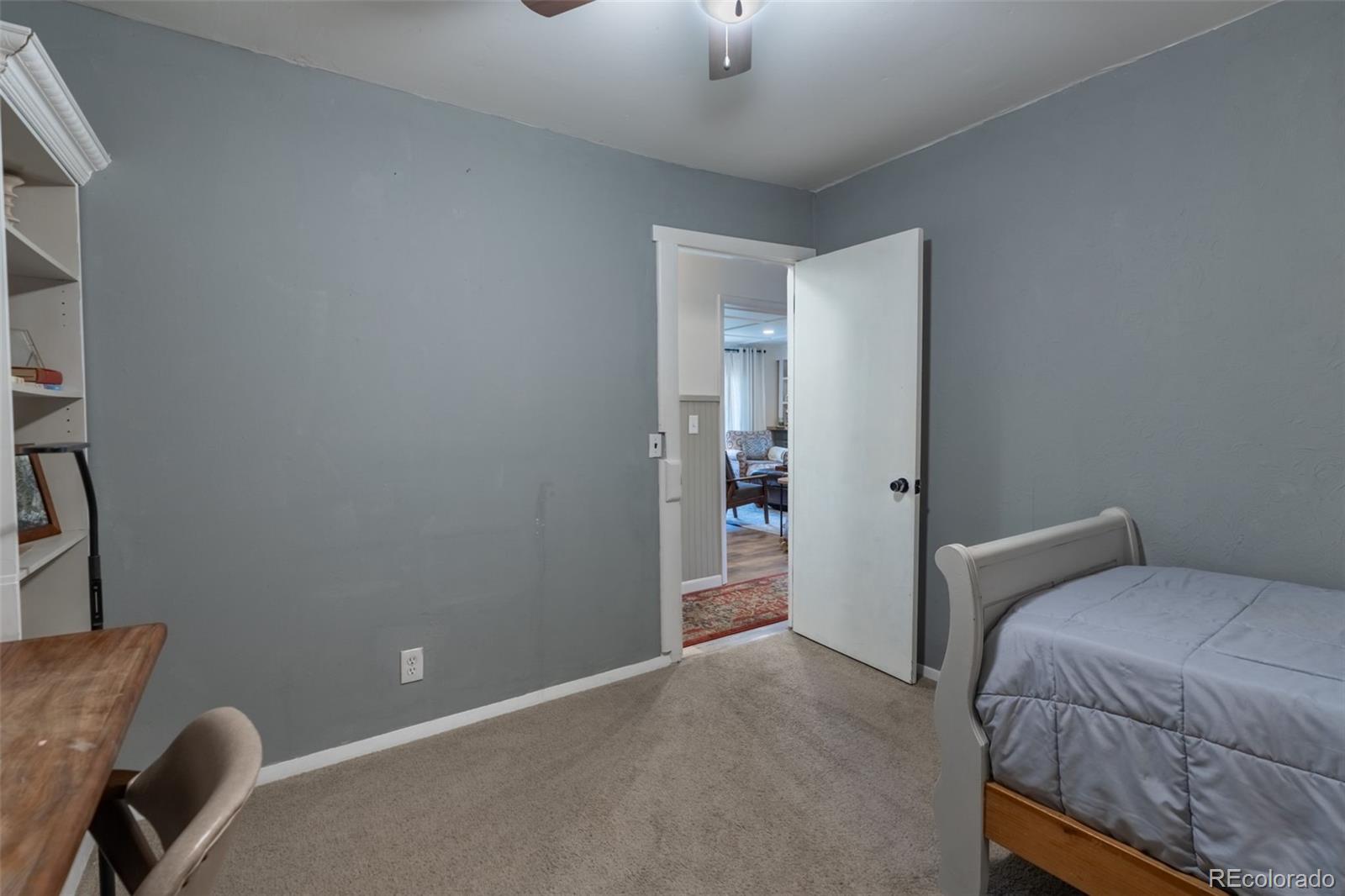 MLS Image #23 for 2405  cherry street,canon city, Colorado