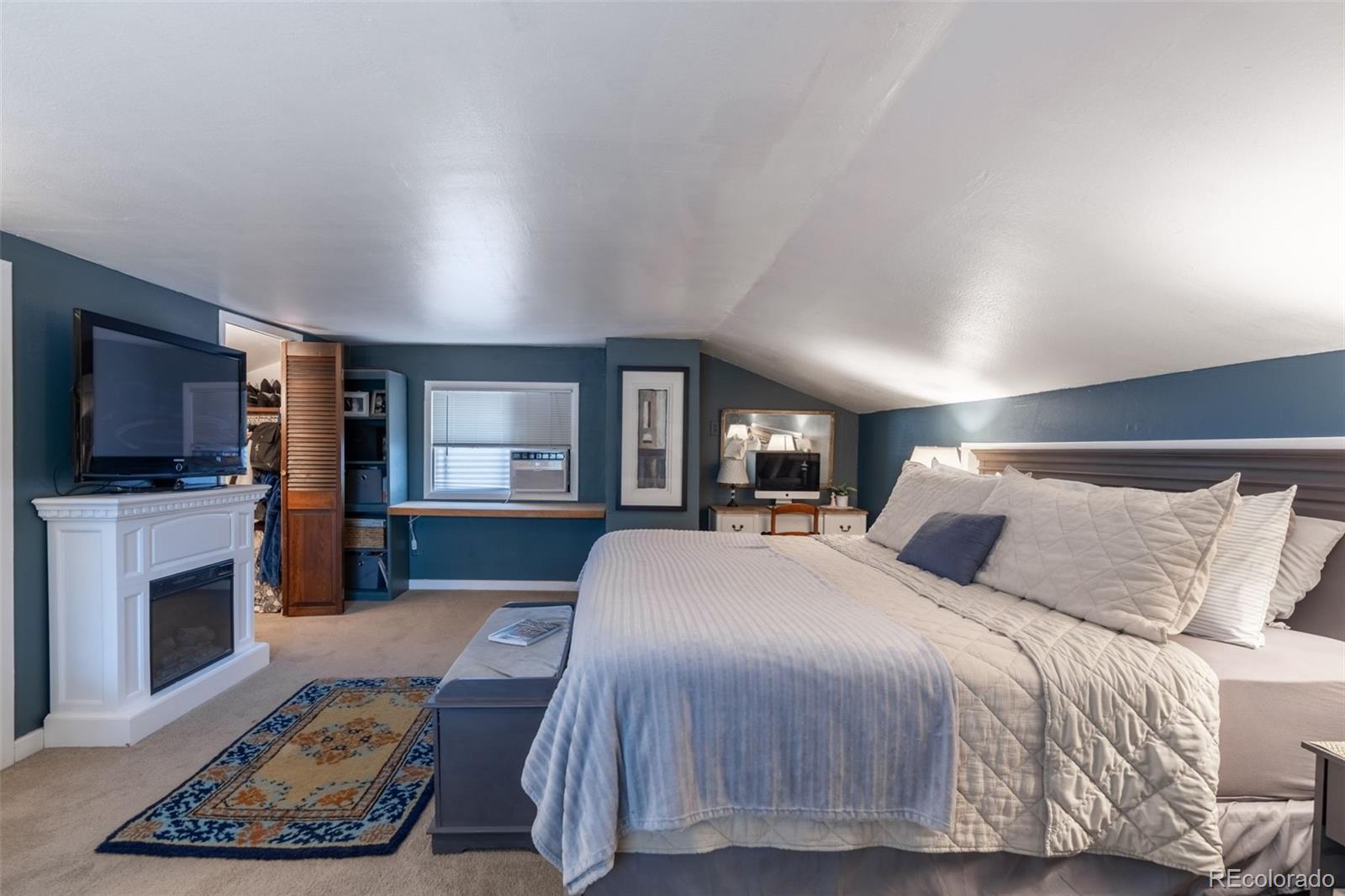 MLS Image #25 for 2405  cherry street,canon city, Colorado