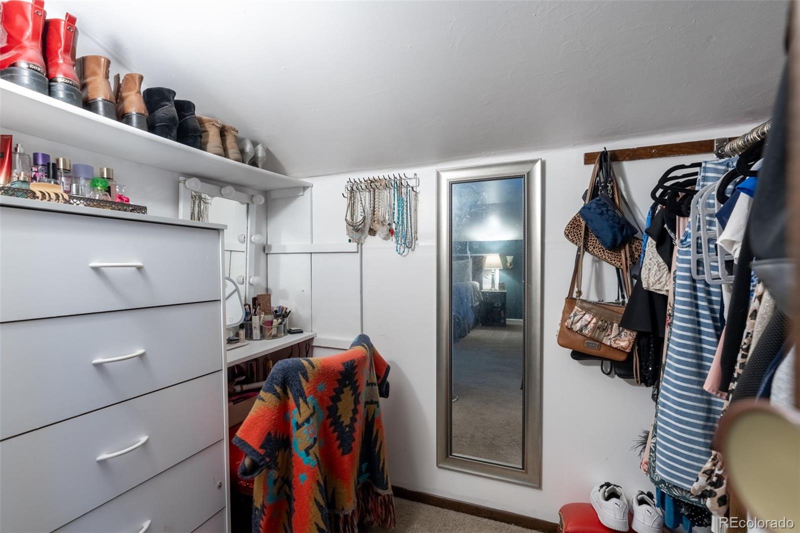MLS Image #26 for 2405  cherry street,canon city, Colorado