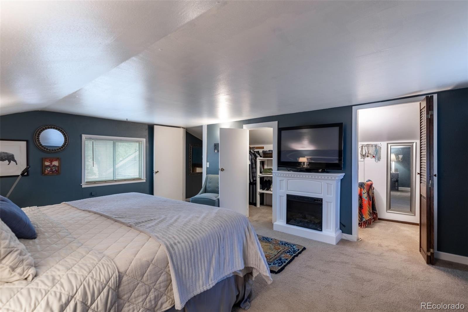 MLS Image #27 for 2405  cherry street,canon city, Colorado