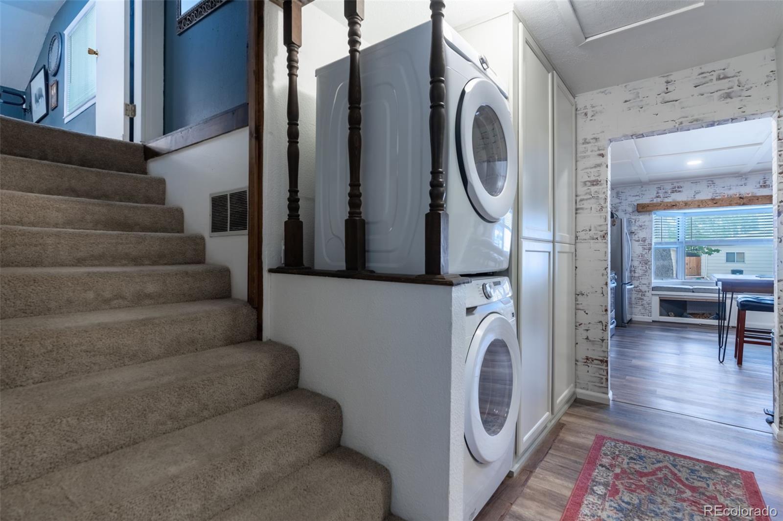 MLS Image #28 for 2405  cherry street,canon city, Colorado