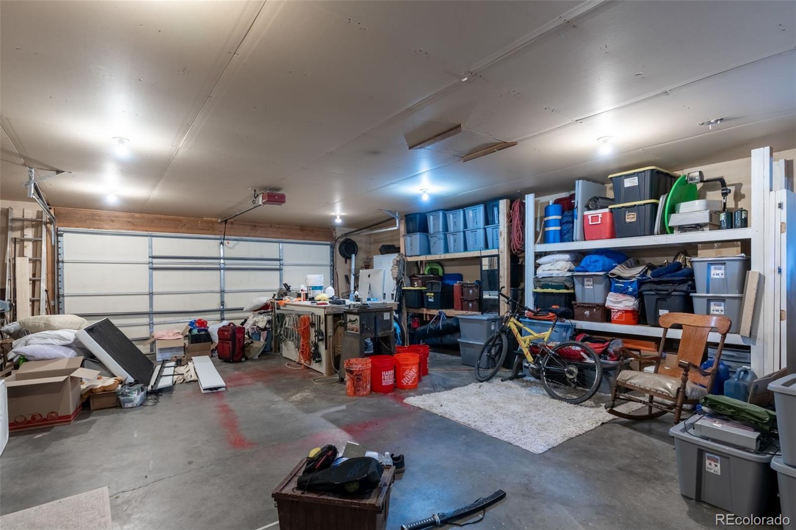 MLS Image #29 for 2405  cherry street,canon city, Colorado
