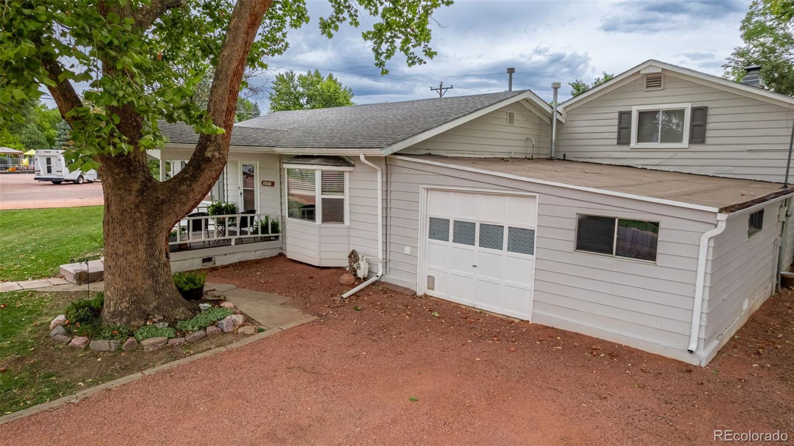 MLS Image #3 for 2405  cherry street,canon city, Colorado