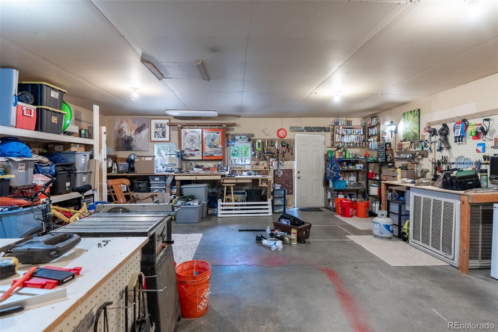 MLS Image #30 for 2405  cherry street,canon city, Colorado
