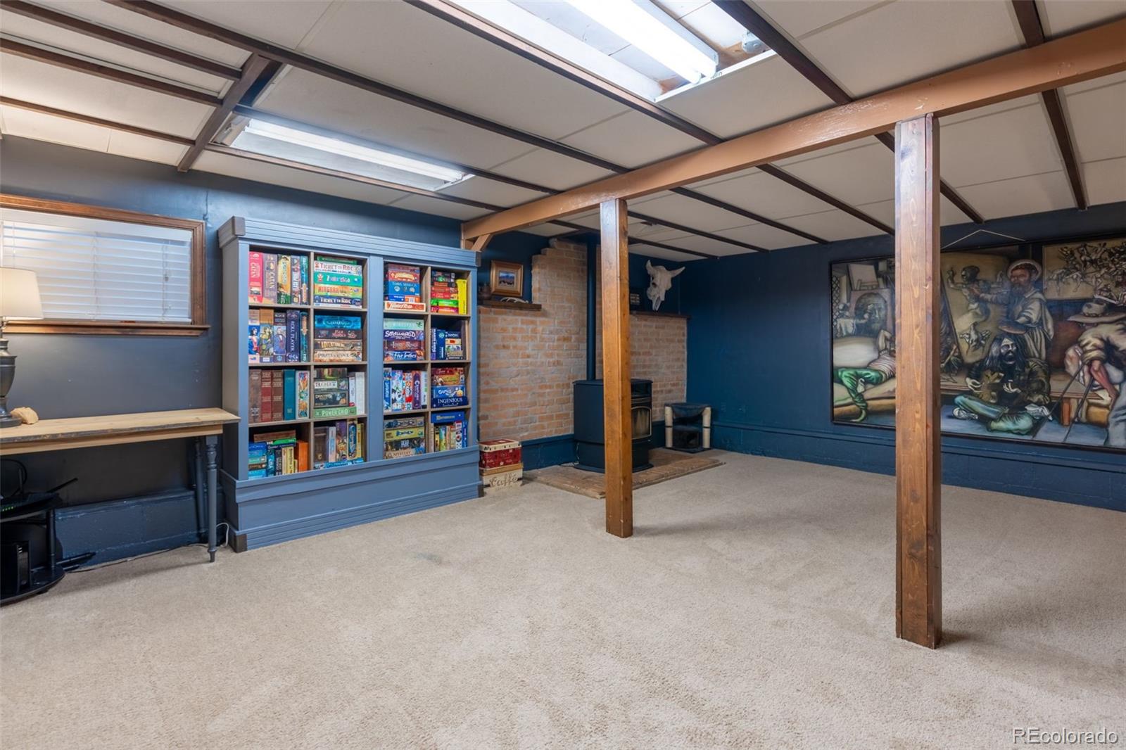 MLS Image #32 for 2405  cherry street,canon city, Colorado