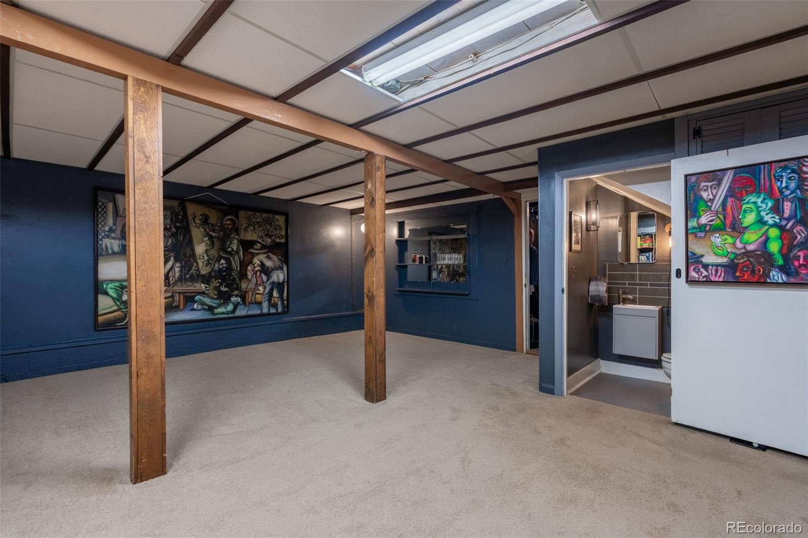 MLS Image #34 for 2405  cherry street,canon city, Colorado