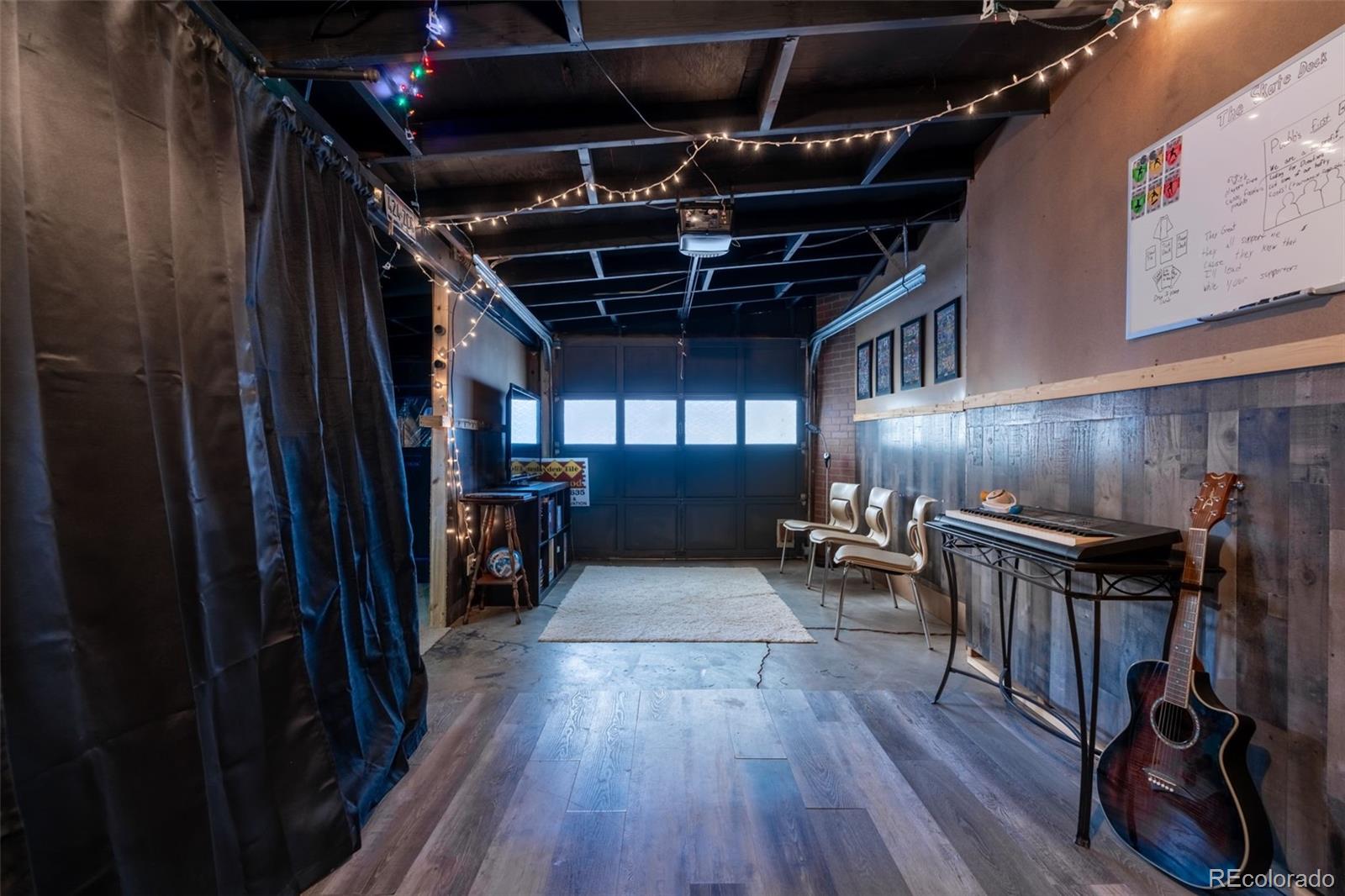 MLS Image #35 for 2405  cherry street,canon city, Colorado