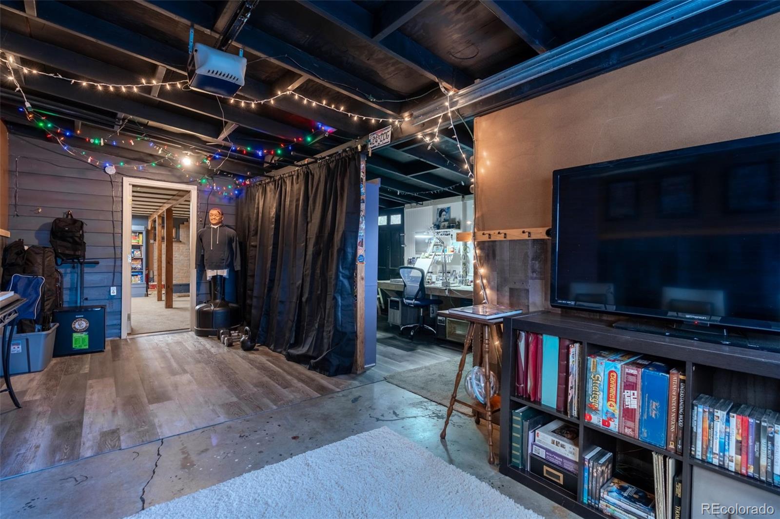 MLS Image #36 for 2405  cherry street,canon city, Colorado