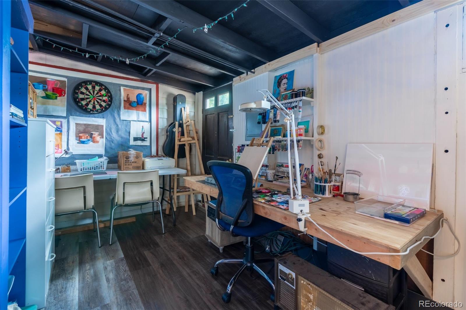 MLS Image #37 for 2405  cherry street,canon city, Colorado