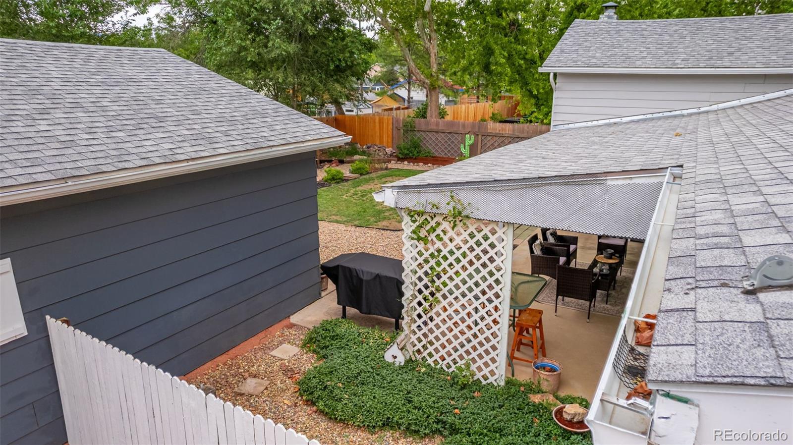 MLS Image #39 for 2405  cherry street,canon city, Colorado