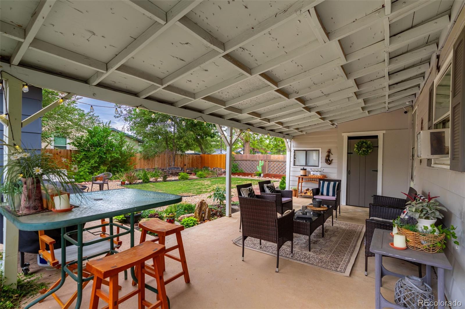 MLS Image #40 for 2405  cherry street,canon city, Colorado