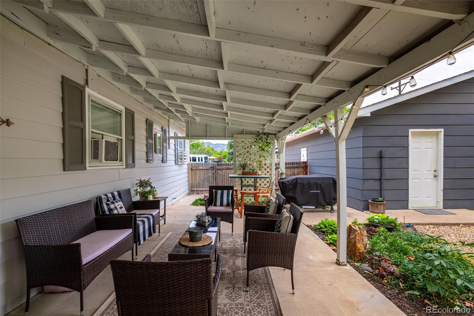 MLS Image #42 for 2405  cherry street,canon city, Colorado