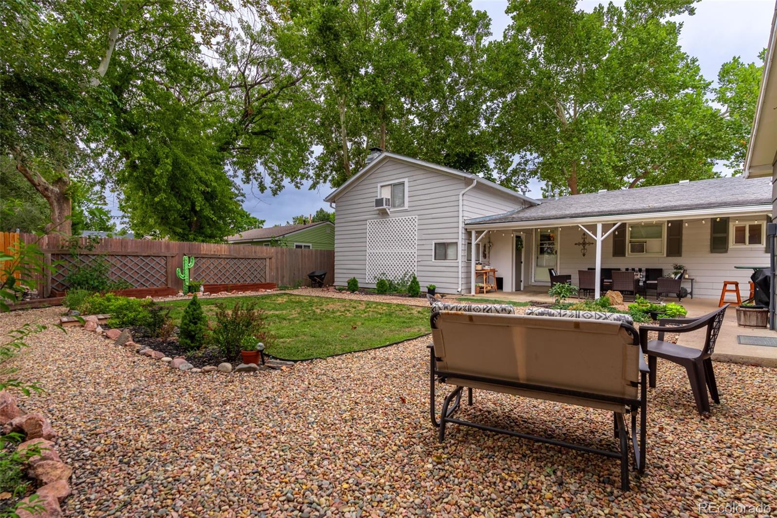 MLS Image #45 for 2405  cherry street,canon city, Colorado
