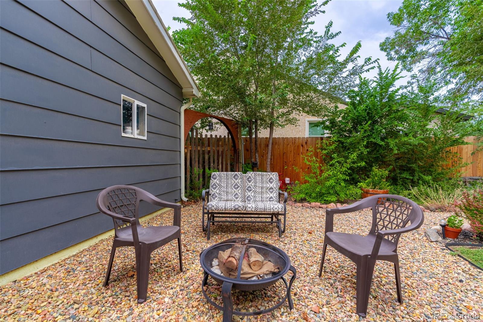 MLS Image #46 for 2405  cherry street,canon city, Colorado