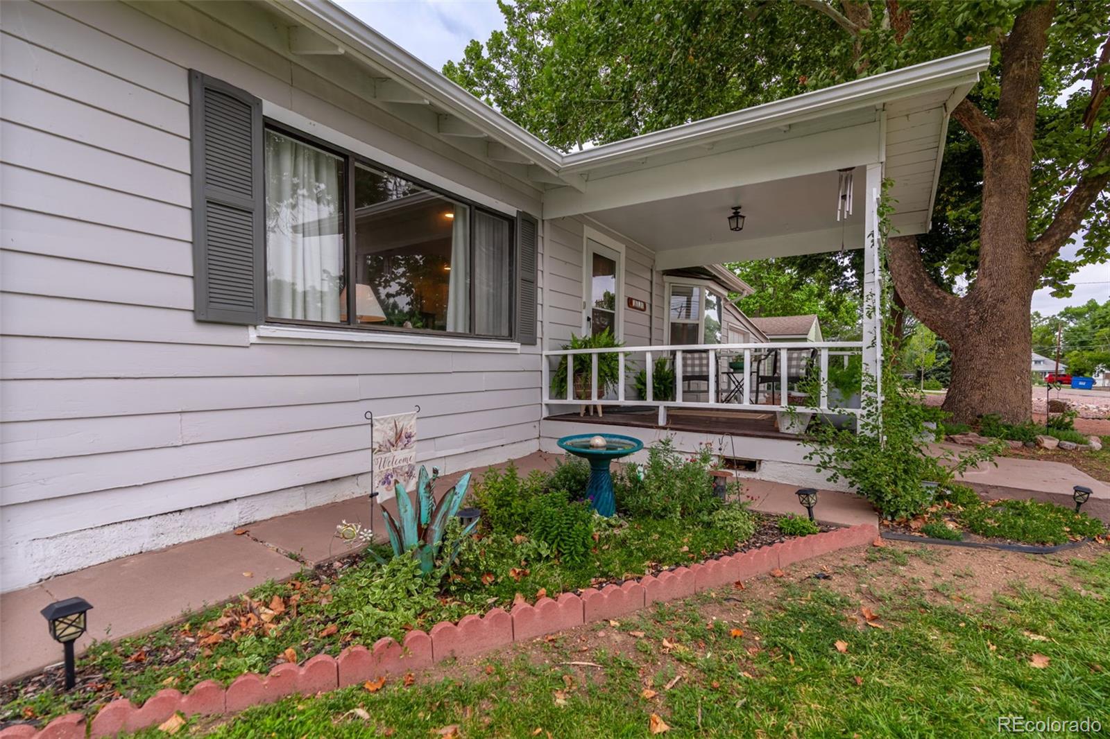 MLS Image #6 for 2405  cherry street,canon city, Colorado