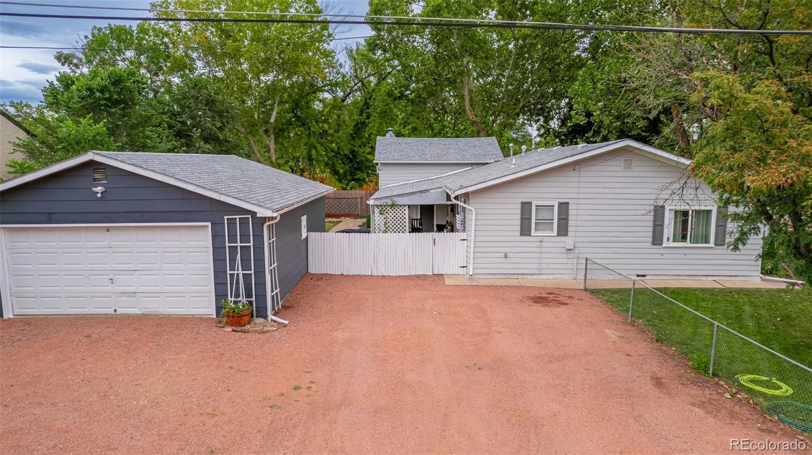 MLS Image #7 for 2405  cherry street,canon city, Colorado