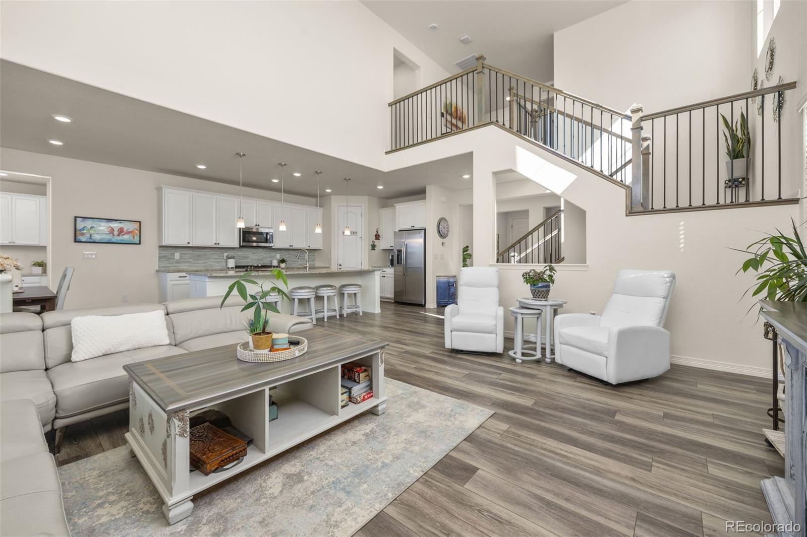 MLS Image #10 for 806  cabot drive,erie, Colorado