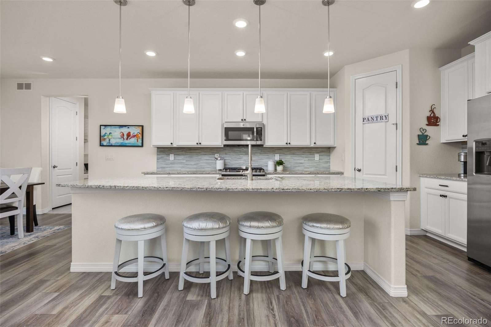 MLS Image #11 for 806  cabot drive,erie, Colorado