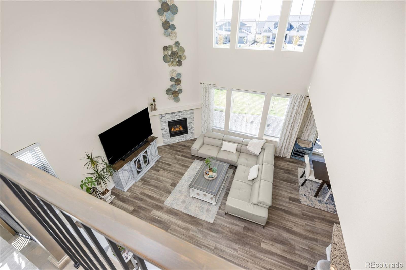 MLS Image #15 for 806  cabot drive,erie, Colorado