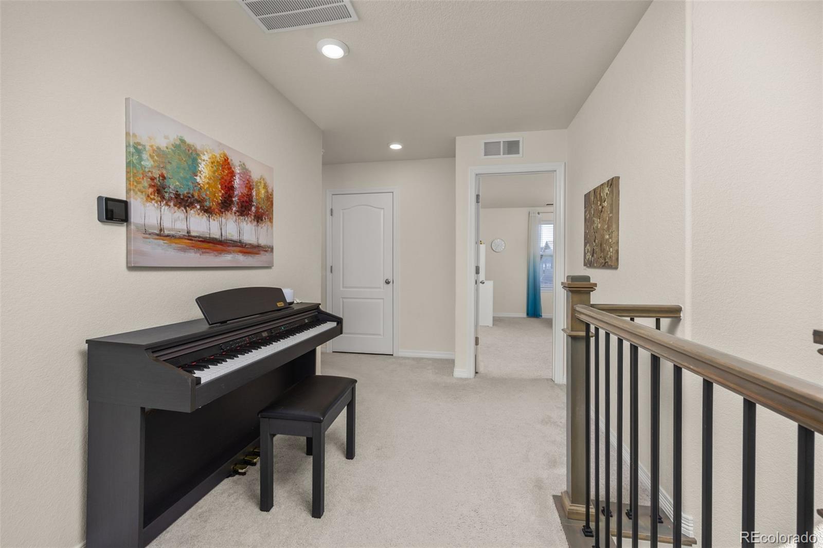 MLS Image #16 for 806  cabot drive,erie, Colorado