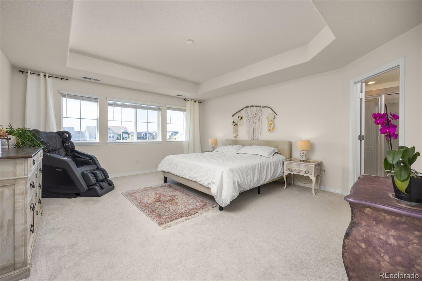 MLS Image #17 for 806  cabot drive,erie, Colorado