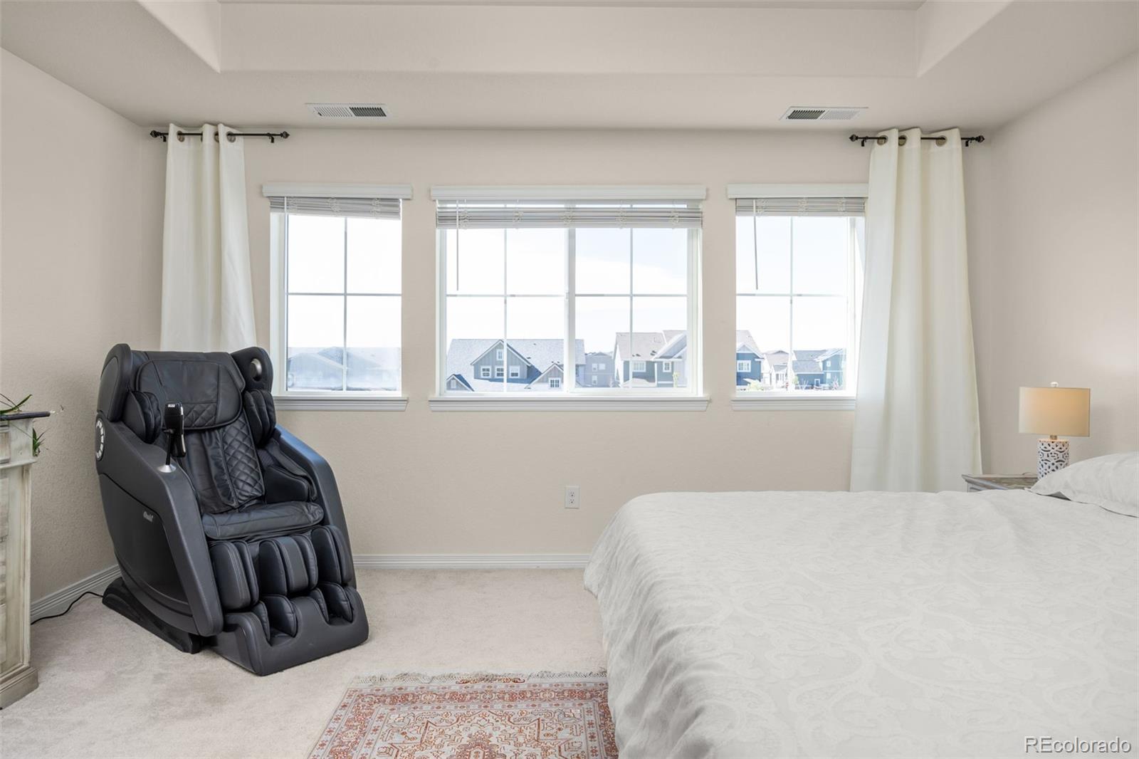 MLS Image #18 for 806  cabot drive,erie, Colorado